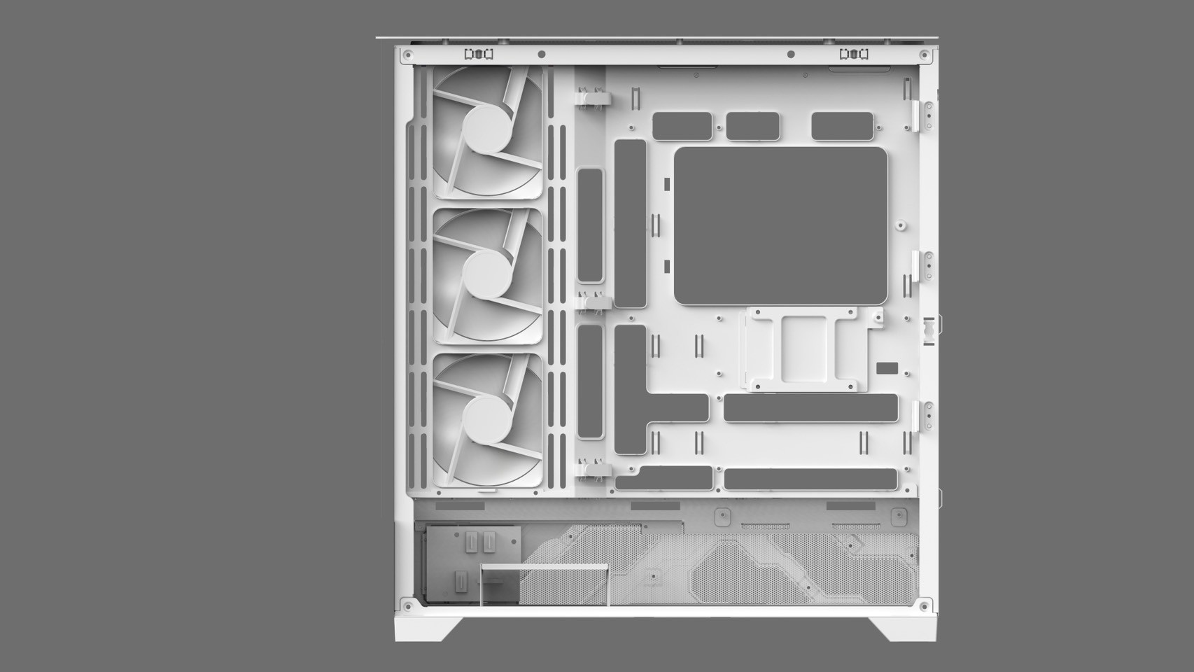 ALBUM_Baywave_250424_7