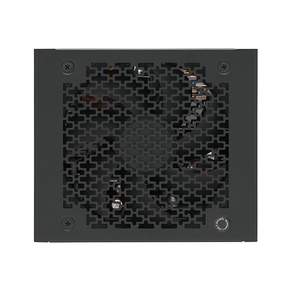 CTC1200B-P-02-02