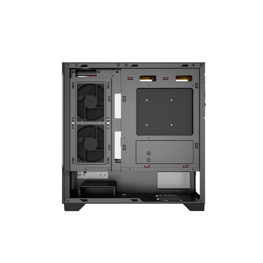 190LM2_4